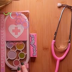 Sugarpill makeup that gebraucht kaufen  Wird an jeden Ort in Deutschland