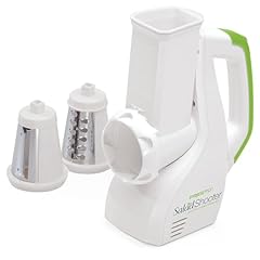 Presto salad shooter for sale  Delivered anywhere in USA 