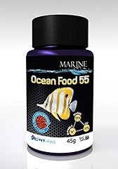 Labs ocean food for sale  Delivered anywhere in UK