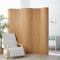 Homestyle4u 302 raumteiler gebraucht kaufen  Wird an jeden Ort in Deutschland