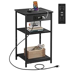 Wlive black end for sale  Delivered anywhere in USA 