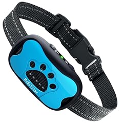 Pceotllar bark collar for sale  Delivered anywhere in UK