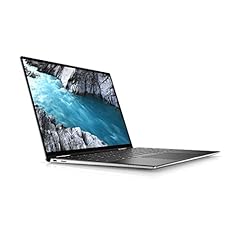 Nuovo 2019 xps usato  Spedito ovunque in Italia 