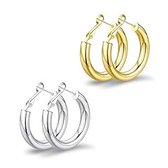 14k gold plated for sale  Delivered anywhere in USA 