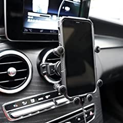 Rnio car phone for sale  Delivered anywhere in USA 