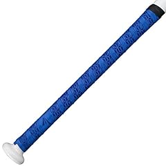 Easton hyperskin grip for sale  Delivered anywhere in UK