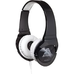 Pioneer steez 808 for sale  Delivered anywhere in USA 