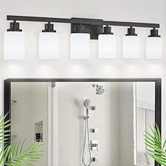 Dikaida light black for sale  Delivered anywhere in USA 