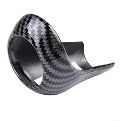 Gear shift knob for sale  Delivered anywhere in UK