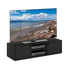 Furinno classic stand for sale  Delivered anywhere in USA 