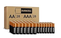Duracell coppertop aaa for sale  Delivered anywhere in USA 