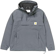 Carhartt giacca nimbus usato  Spedito ovunque in Italia 