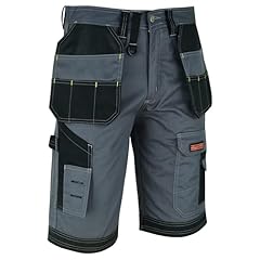 Wrightfits men holster for sale  Delivered anywhere in UK