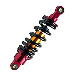 Wphmoto rear shock for sale  Delivered anywhere in USA 