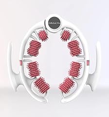 Celluend pro massage d'occasion  Livré partout en France