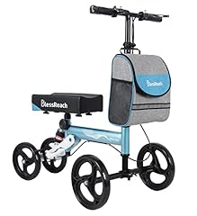 Blessreach steerable knee for sale  Delivered anywhere in USA 