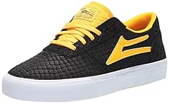 Lakai men brighton for sale  Delivered anywhere in UK