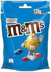 Crispy 128 gebraucht kaufen  Wird an jeden Ort in Deutschland