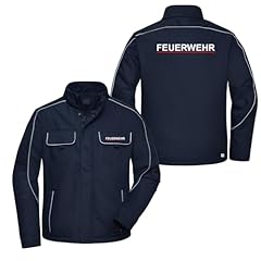 Einseinszwei softshelljacke re gebraucht kaufen  Wird an jeden Ort in Deutschland