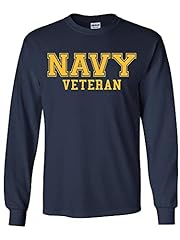 Navy veteran gold for sale  Delivered anywhere in USA 