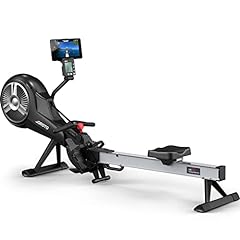 Joroto rowing machine for sale  Delivered anywhere in USA 