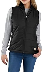 Carhartt women rain for sale  Delivered anywhere in USA 