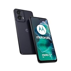Motorola moto g35 for sale  Delivered anywhere in UK