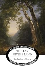 Lay land for sale  Delivered anywhere in USA 