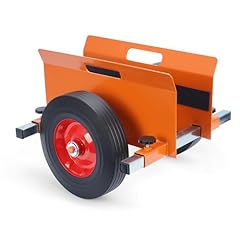 Aiwfl panel dolly for sale  Delivered anywhere in USA 