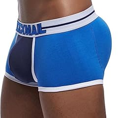 Jockmail slip boxer d'occasion  Livré partout en France