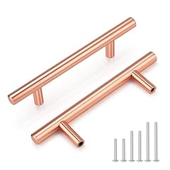 Ezrenova pack rose for sale  Delivered anywhere in USA 