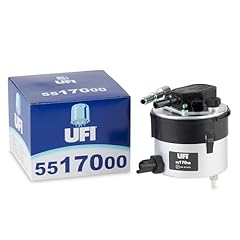 Ufi filters filtro usato  Spedito ovunque in Italia 