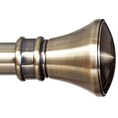Ianpav curtain pole for sale  Delivered anywhere in UK