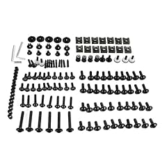 Lybh bolt nuts for sale  Delivered anywhere in UK