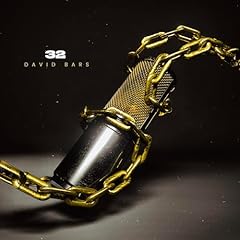32 for sale  Delivered anywhere in USA 