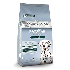 Arden grange sensitive for sale  Delivered anywhere in UK