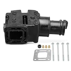 Premium marine exhaust for sale  Delivered anywhere in USA 