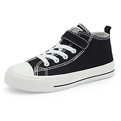 Dswed boys sneakers for sale  Delivered anywhere in USA 
