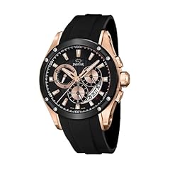 junghans max bill montre d'occasion junghans max bill montre d'occasion Livré partout en France