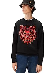 Kenzo tiger men for sale  Delivered anywhere in UK