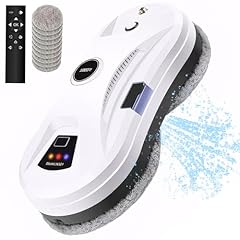 Memows window cleaner for sale  Delivered anywhere in UK