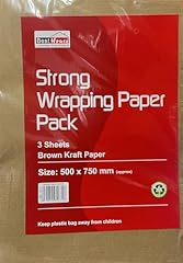 Orion stationery sheets for sale  Delivered anywhere in UK