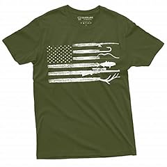 Men hunting fishing for sale  Delivered anywhere in USA 