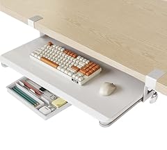 Fenge keyboard tray for sale  Delivered anywhere in USA 
