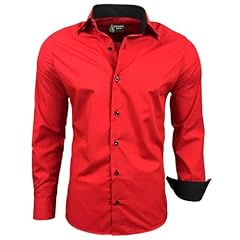 Subliminal mode chemise d'occasion  Livré partout en France