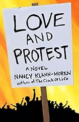 Love protest for sale  Delivered anywhere in UK