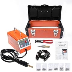 Beley 30w voiture d'occasion  Livré partout en France