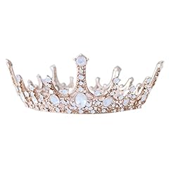 Corone della regina usato  Spedito ovunque in Italia 
