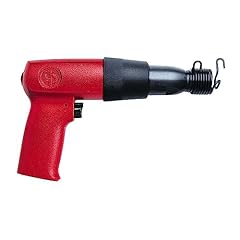 Chicago pneumatic cp7110 for sale  Delivered anywhere in USA 