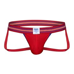 Bike athletic mesh for sale  Delivered anywhere in USA 